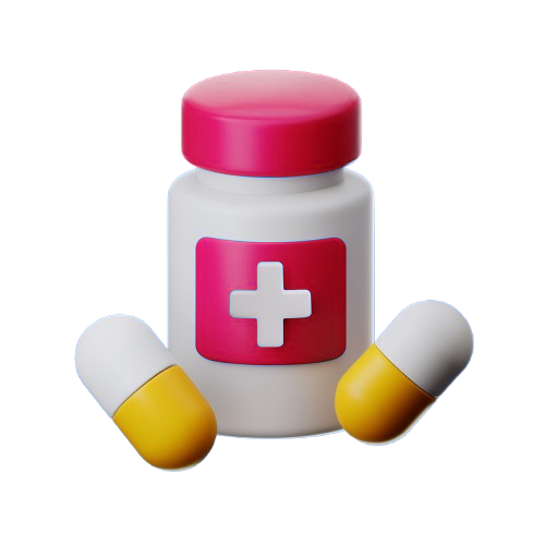 비급여실비보험이 꼭 필요한 이유