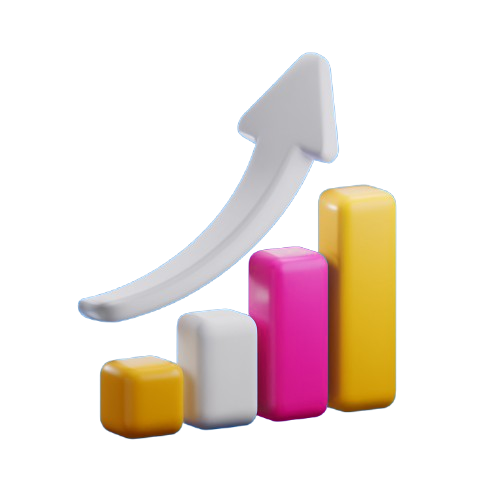 비급여실비보험 갱신 시 보험료 인상 요인