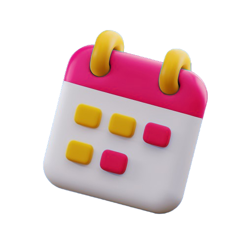 비급여실비보험 가입 시기